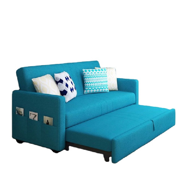 Hot Sell Spaces Saving sofa bed high quality folding Sofa bed