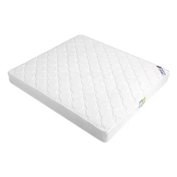 3D latex mattress  roll pack independent spring soft and hard wholesale and retail high-end hotels B&B resorts