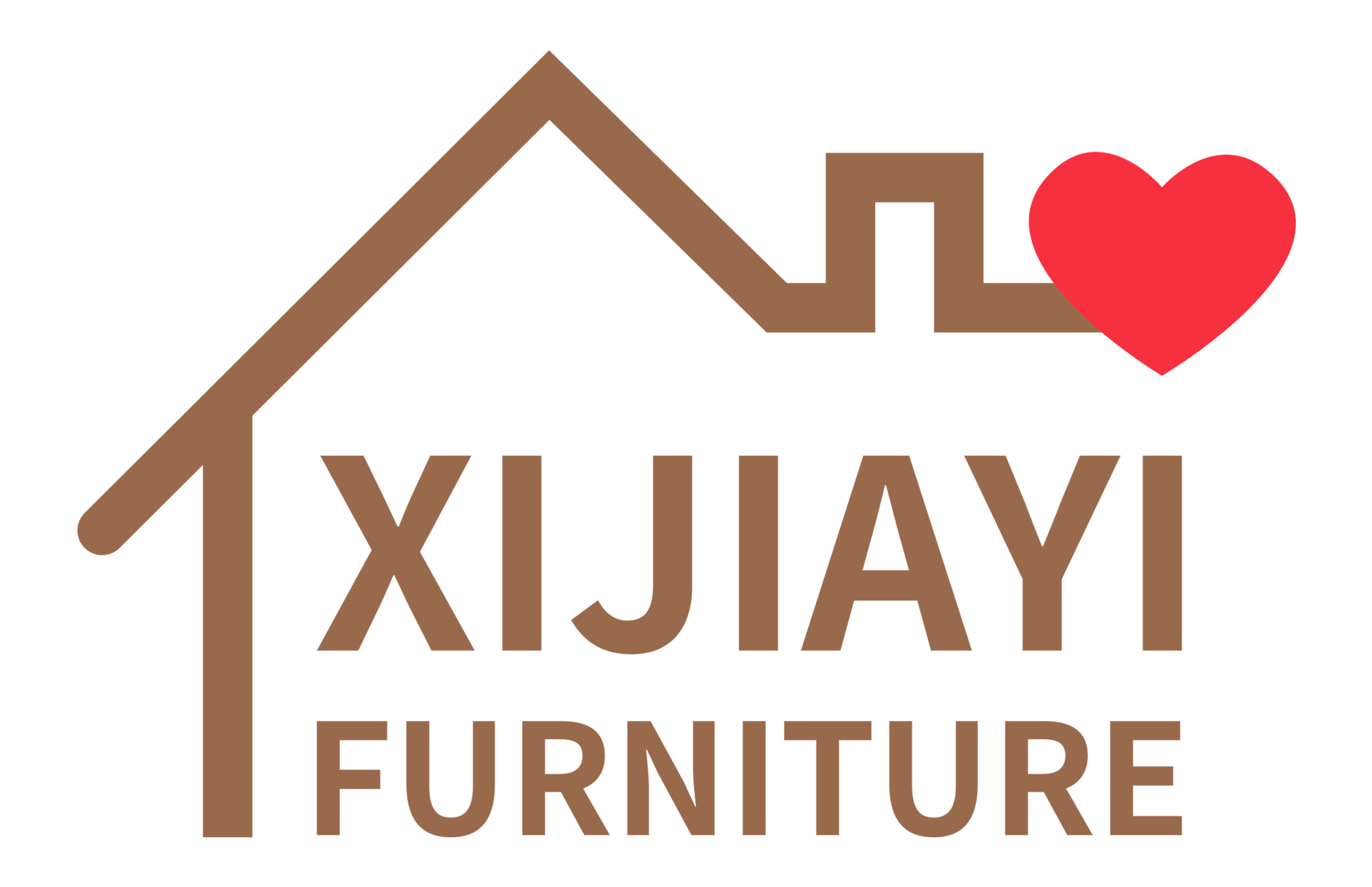 Ganzhou Xijiayi Furniture Co.,Ltd